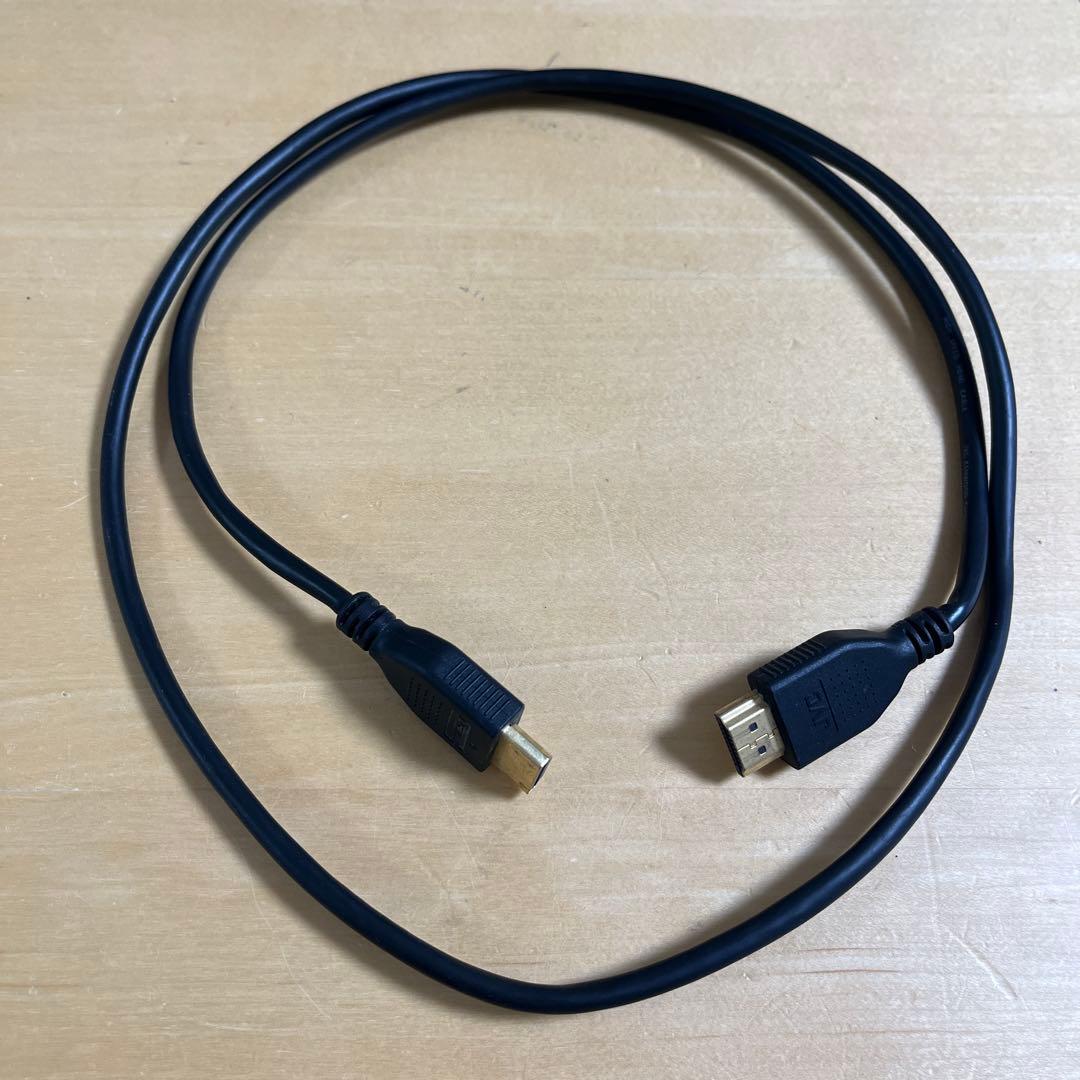 Nintendo Switch グレー