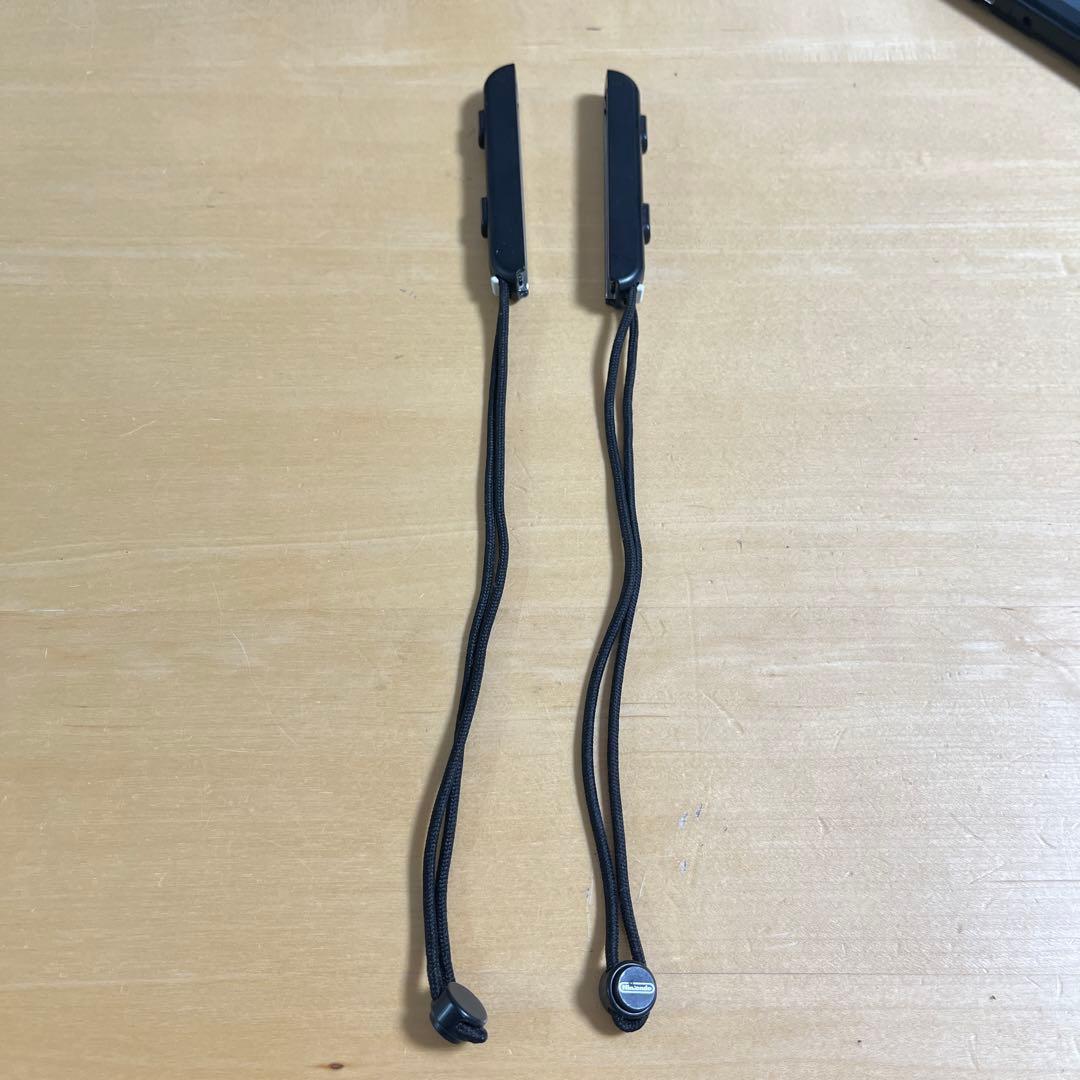 Nintendo Switch グレー