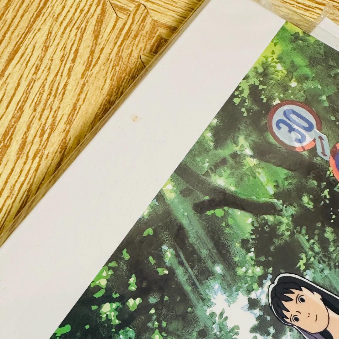 ジブリがいっぱい スタジオジブリLD全集 レーザーディスク