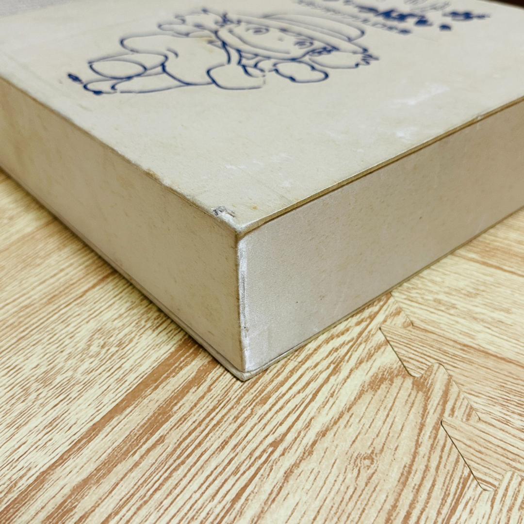 ジブリがいっぱい スタジオジブリLD全集 レーザーディスク