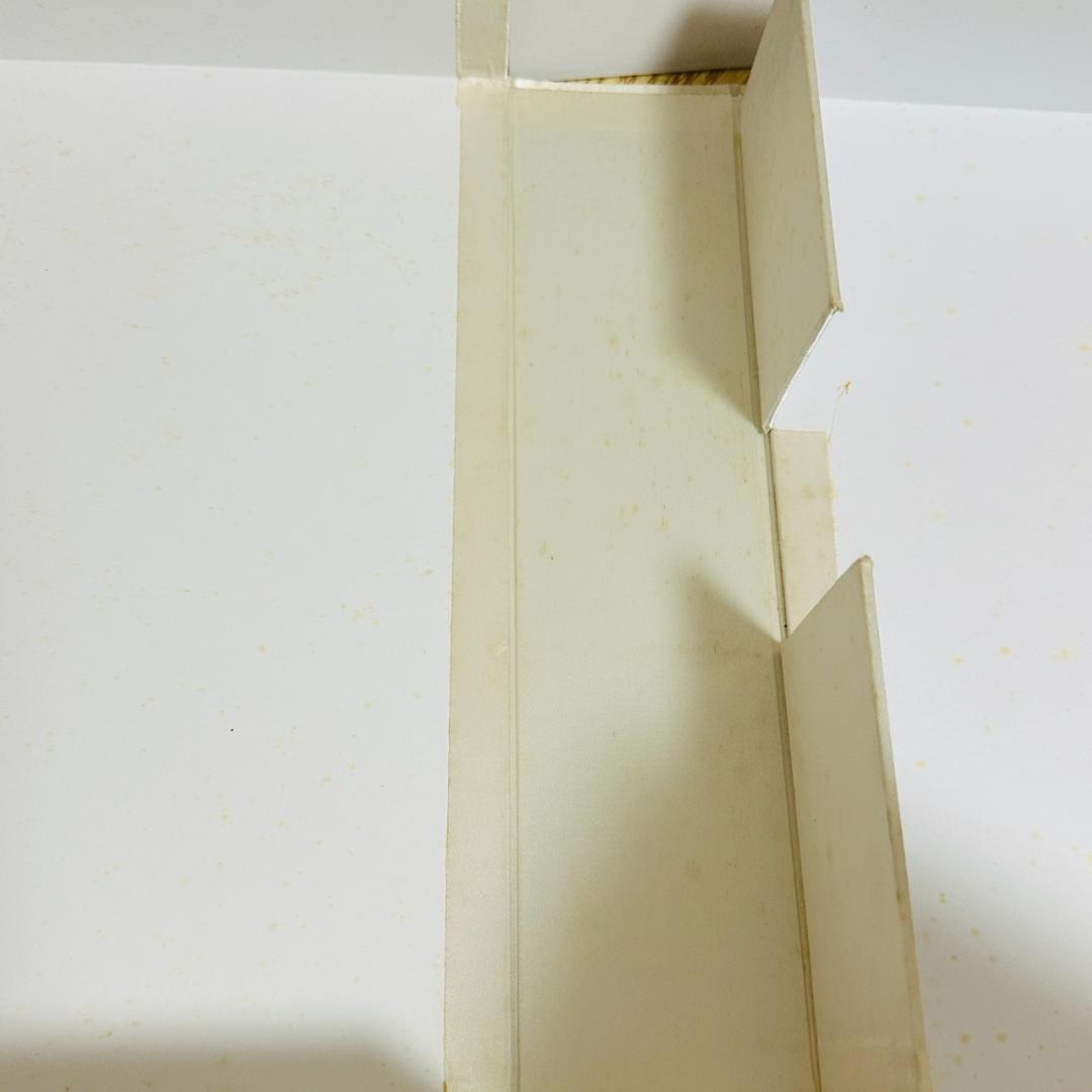 ジブリがいっぱい スタジオジブリLD全集 レーザーディスク