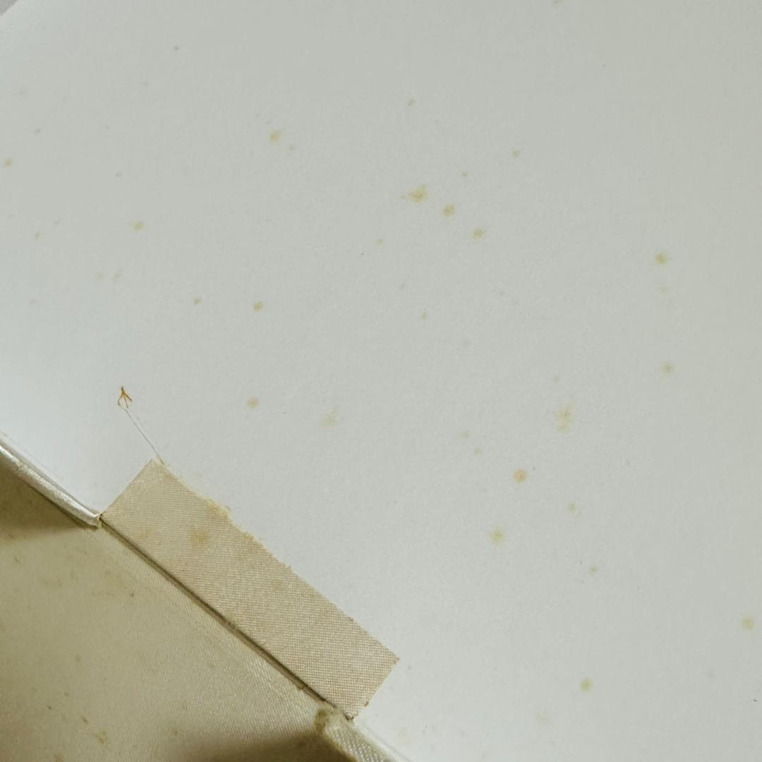 ジブリがいっぱい スタジオジブリLD全集 レーザーディスク