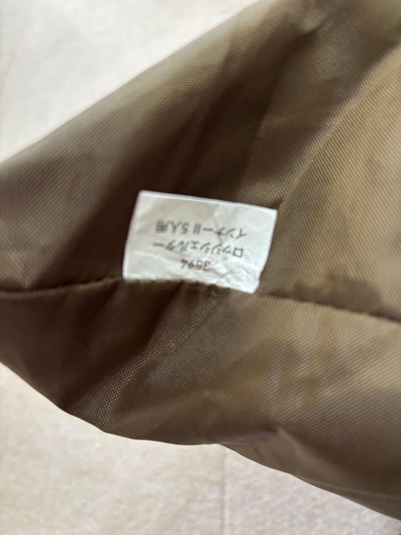 ★2/3まで値下げ★ogawa ロッジシェルターインナーII 5人用　窓付タイプ