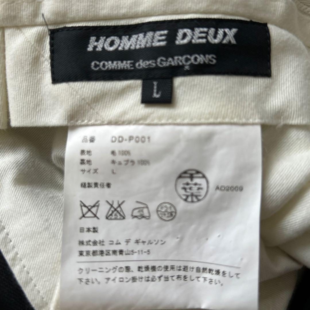 ブラック シングルブレスト スーツジャケット