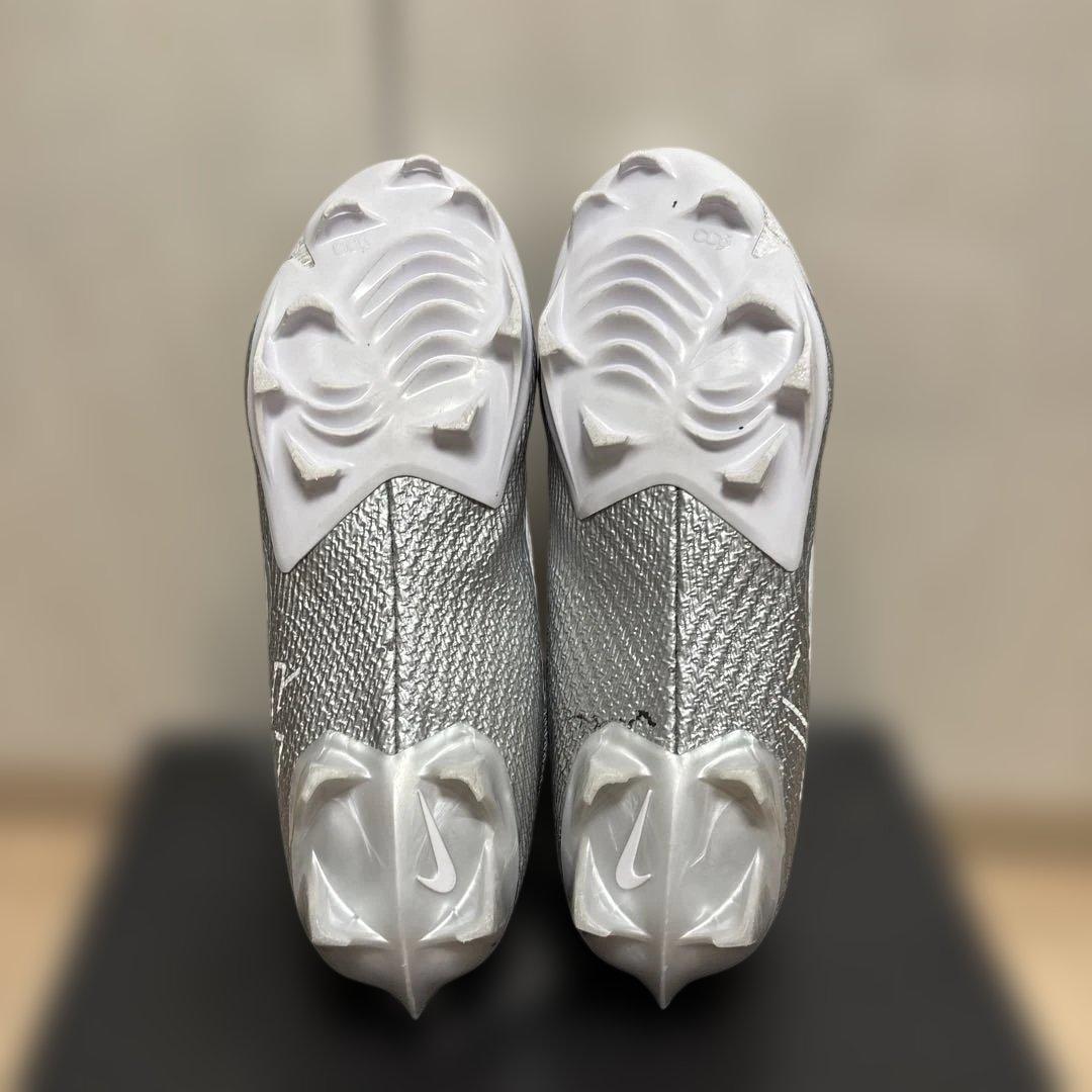 NIKE ナイキシューズ ベイパーエッジスピードDA5455-102