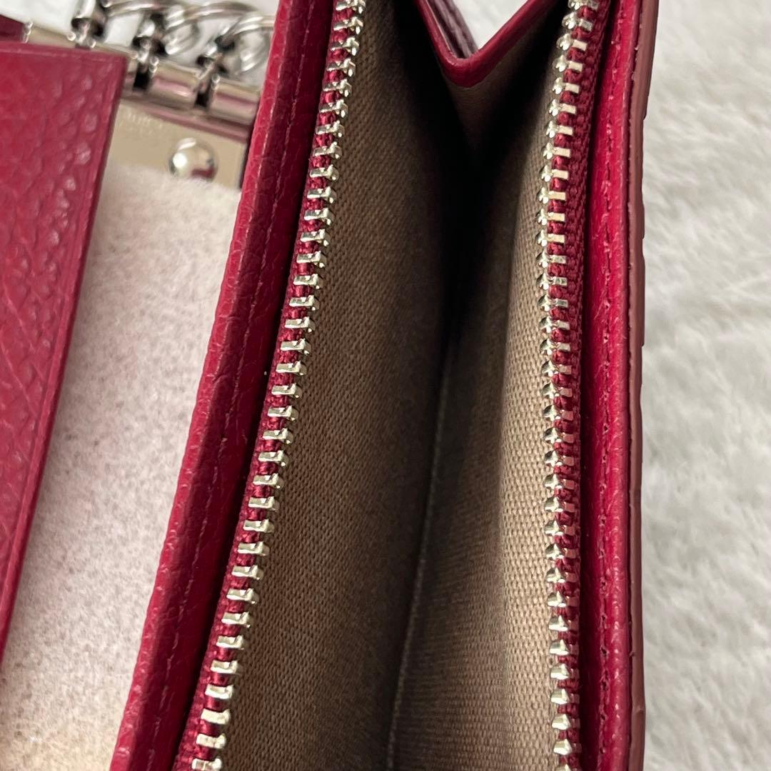 桜！！！ 未使用！箱付き！Vivienne Westwood キーケース