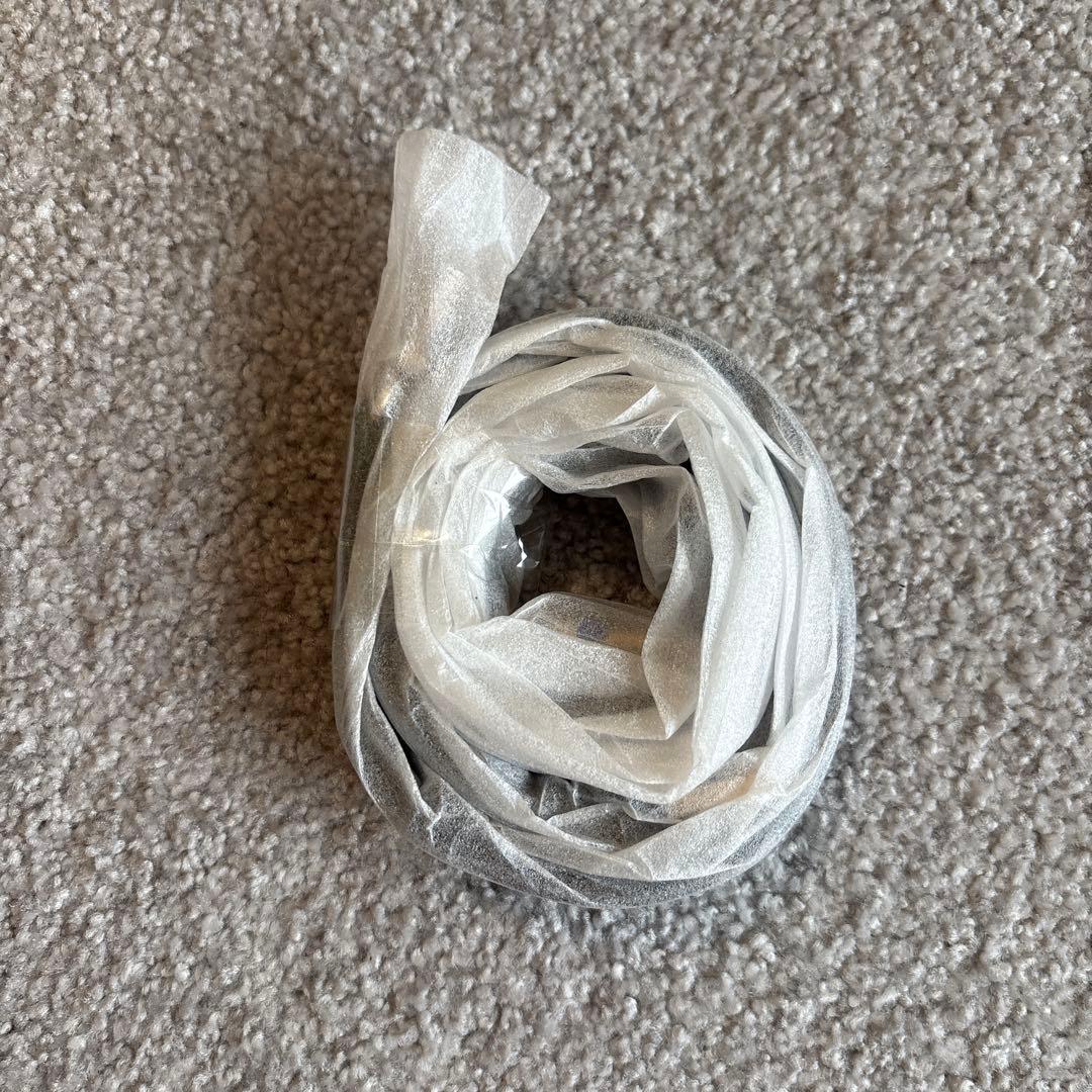 【新品未使用】CUSTYPE iPhone16 財布ポーチセット