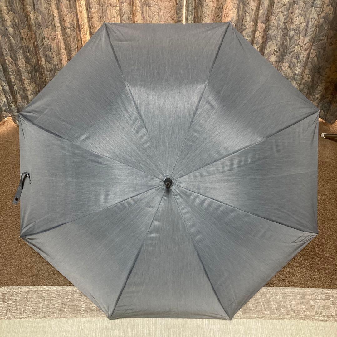 サンバリア100 日傘　Lサイズ