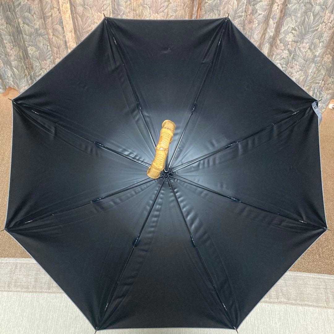 サンバリア100 日傘　Lサイズ
