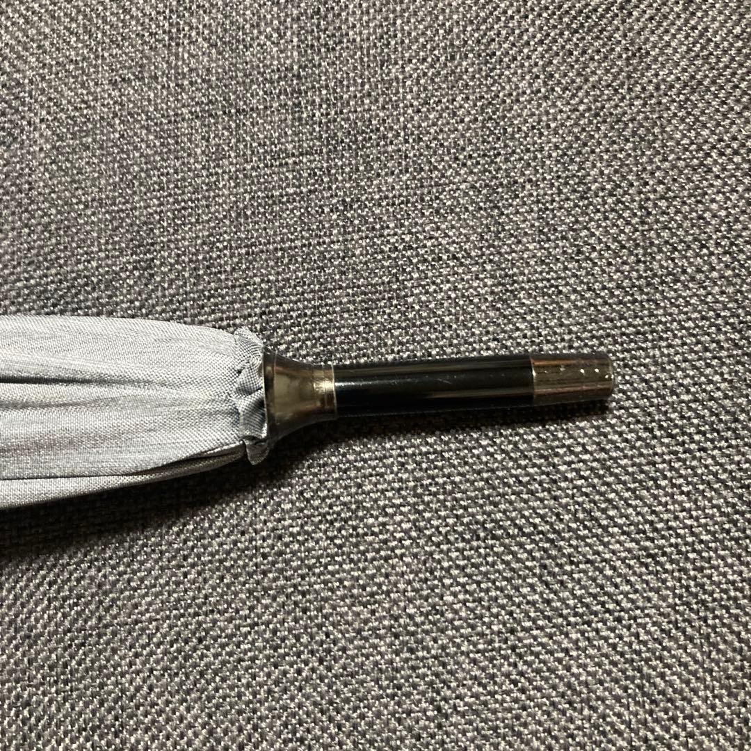 サンバリア100 日傘　Lサイズ