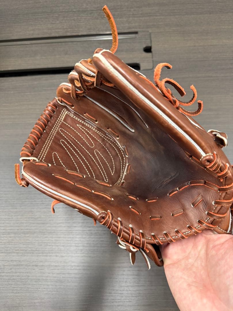 アイピーセレクト Ip.11AR-Lc23G アルモニーアグラブ