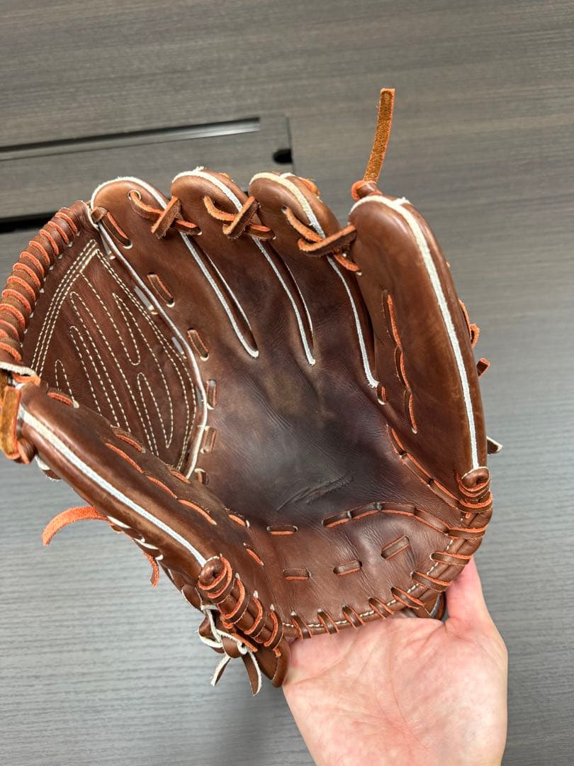 アイピーセレクト Ip.11AR-Lc23G アルモニーアグラブ