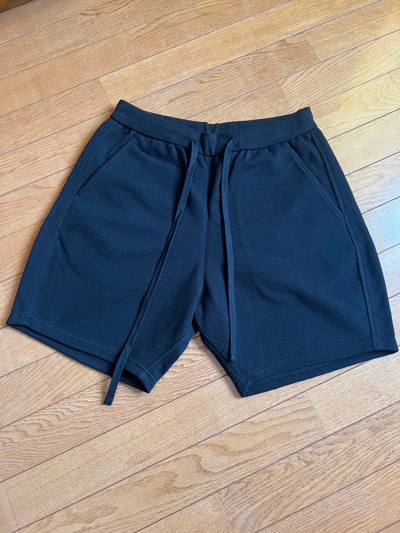 新品未使用　井川遥loin ショートパンツ