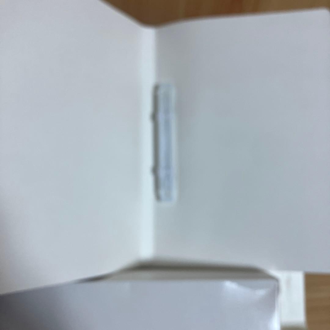 ナースウィッチ小麦ちゃん　マジカルて　KARTE5 初回限定版