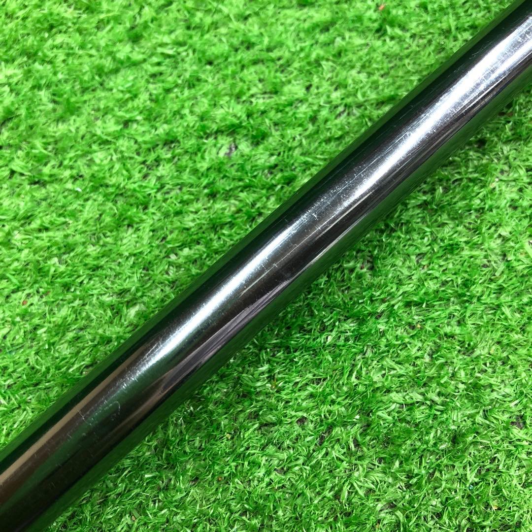 Gsh-888 Diamana シャフト単品 flexX WS60 スリーブ付