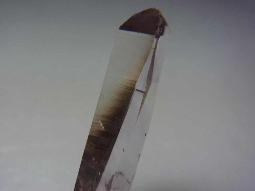 超美！　ハイグレード　宮城県　雨塚山の紫水晶