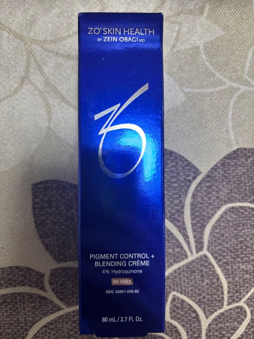 新品未開封　ゼオスキン　ミラミックス　期限間近