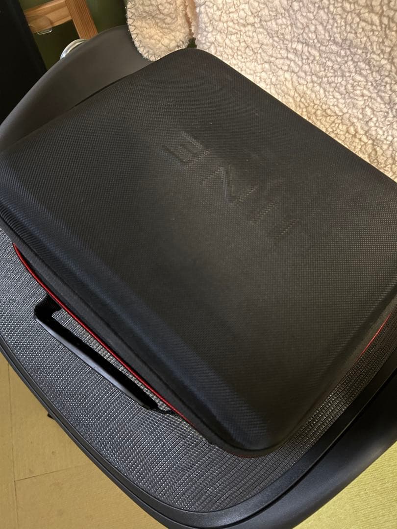 switch本体+周辺機器＋バッグ+pro+512g SDカードまとめ売り