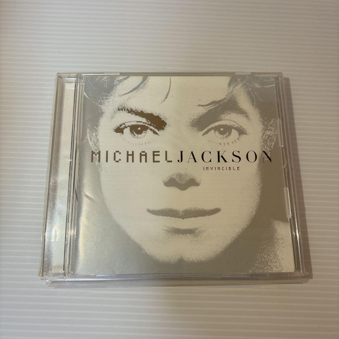 マイケル・ジャクソン DVD、CD、その他まとめ バラ売り可