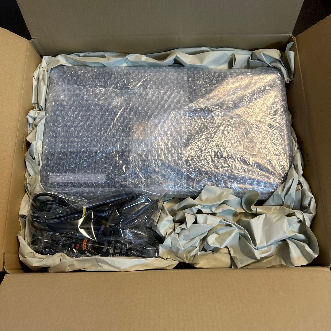 SONY BDZ-EW1000 1TB ブルーレイレコーダー