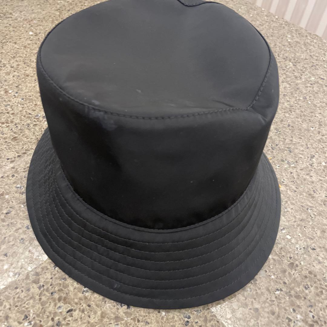 新作 Louis Vuitton バケットハット