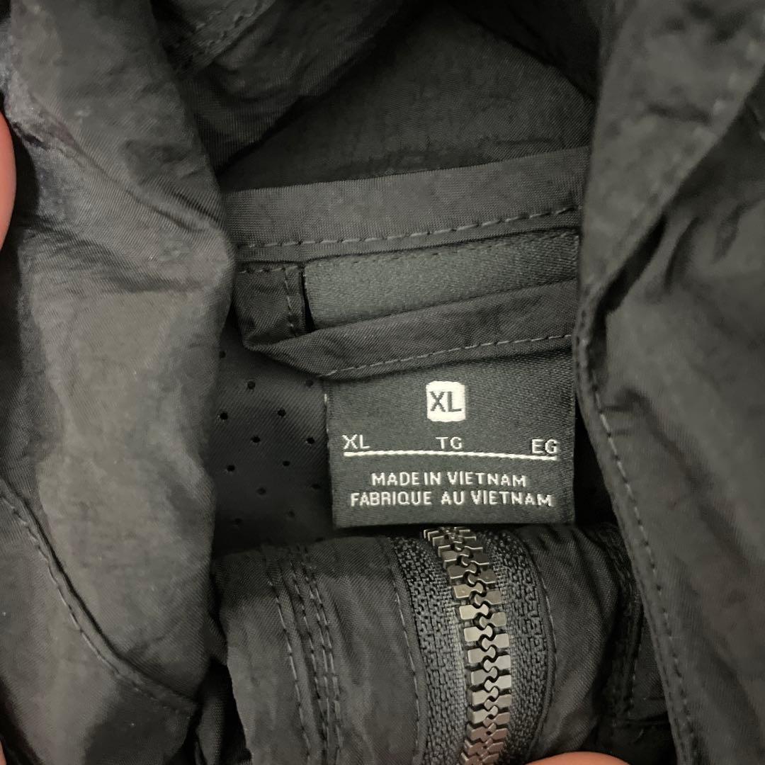 浦和レッズジャージ&ウェア セット