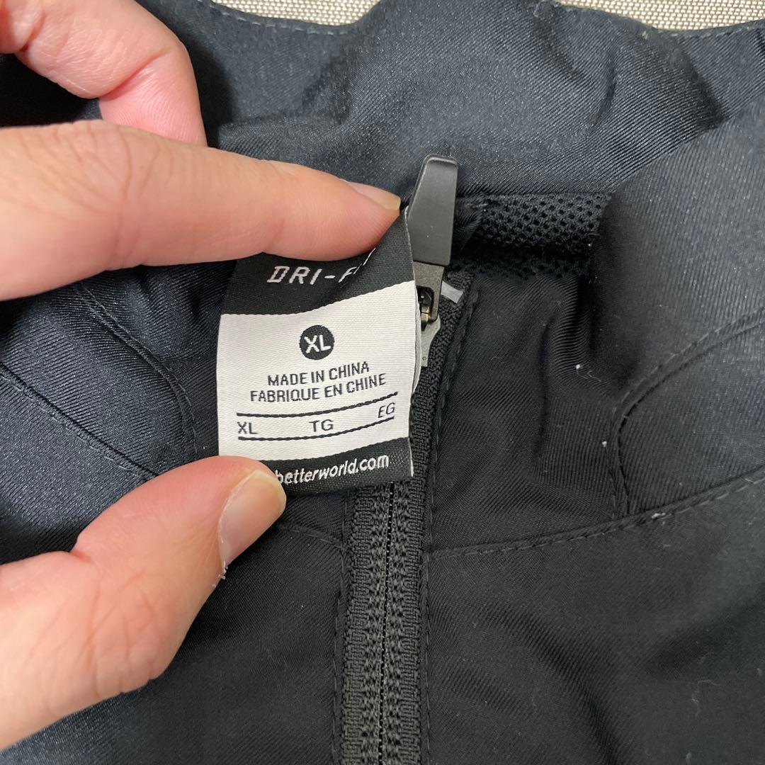 浦和レッズジャージ&ウェア セット