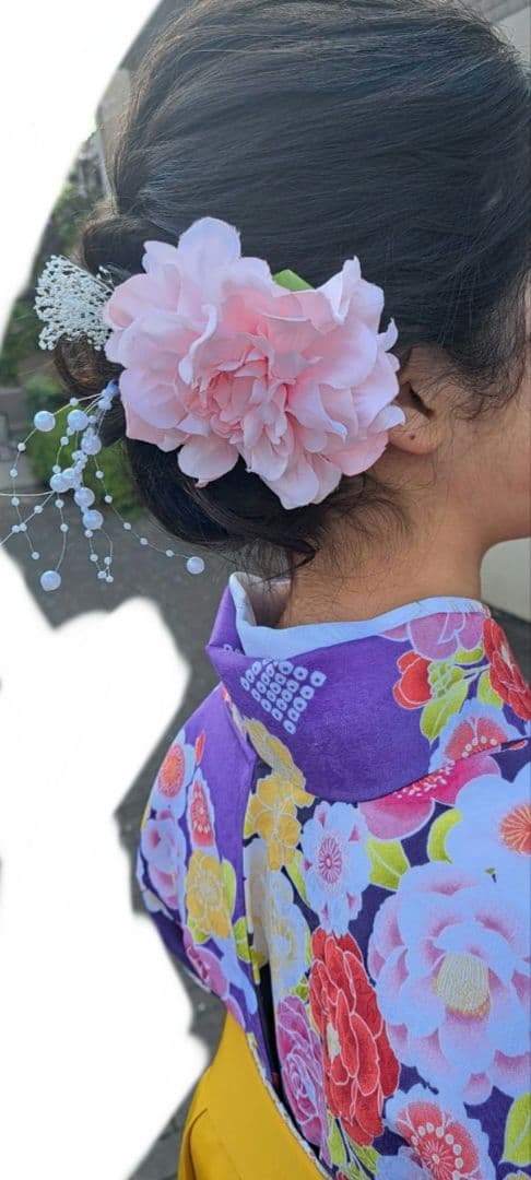 小学生袴セット