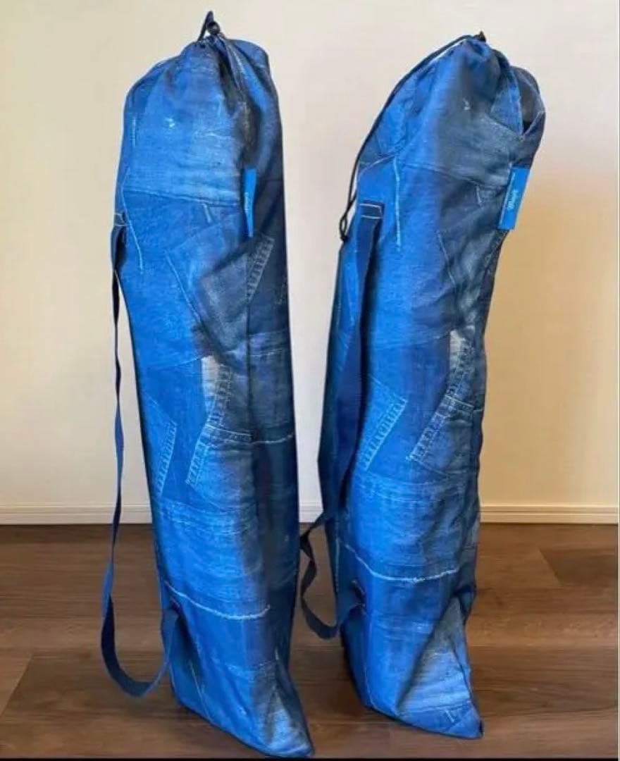 コールマン モンロー アウトドアチェア IL レイチェア 2脚