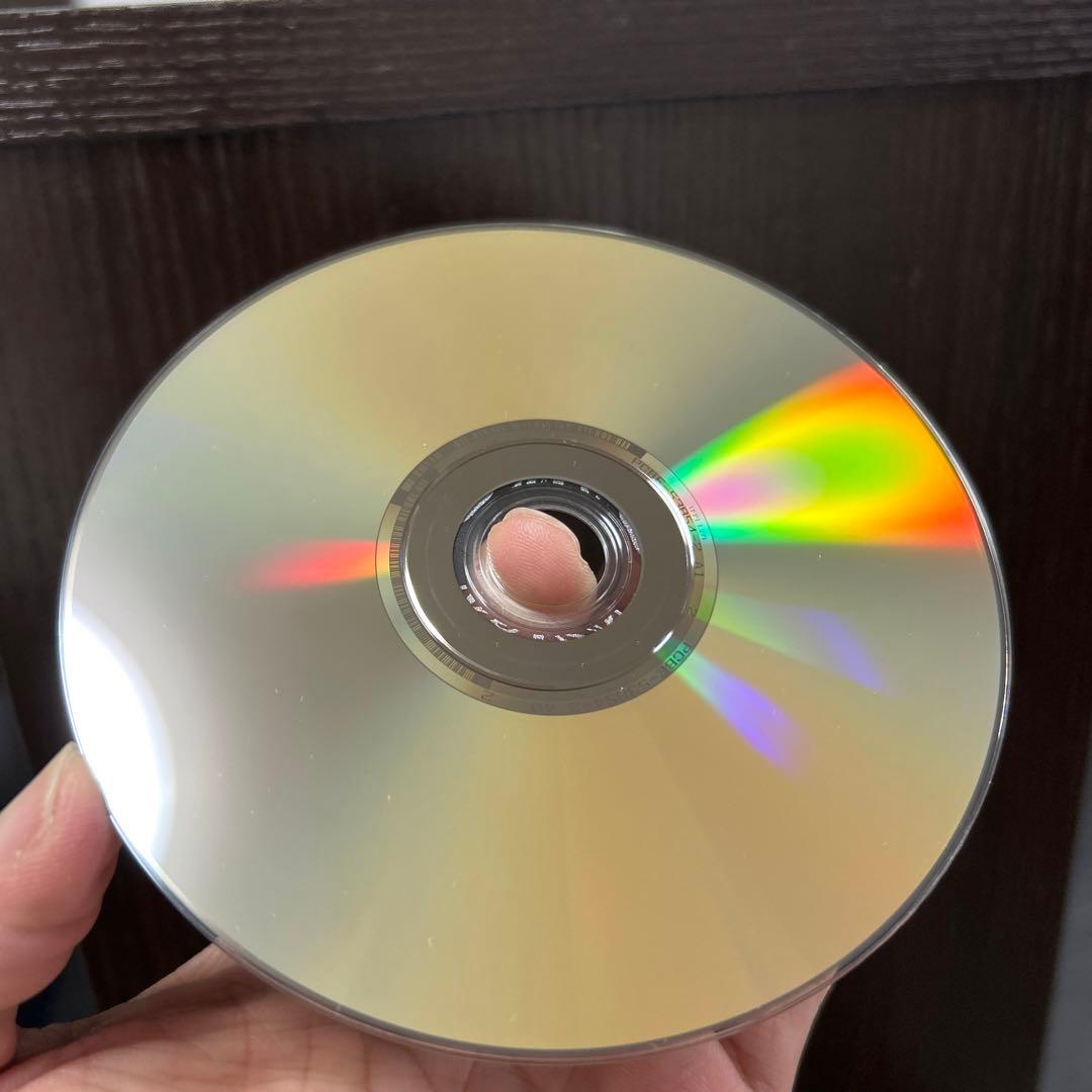 舞台　ジャンヌ・ダルク　〈2枚組〉　DVD