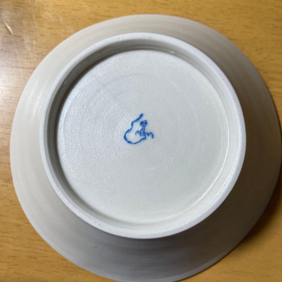 佐々木忍　メリーゴランド　ドラ鉢