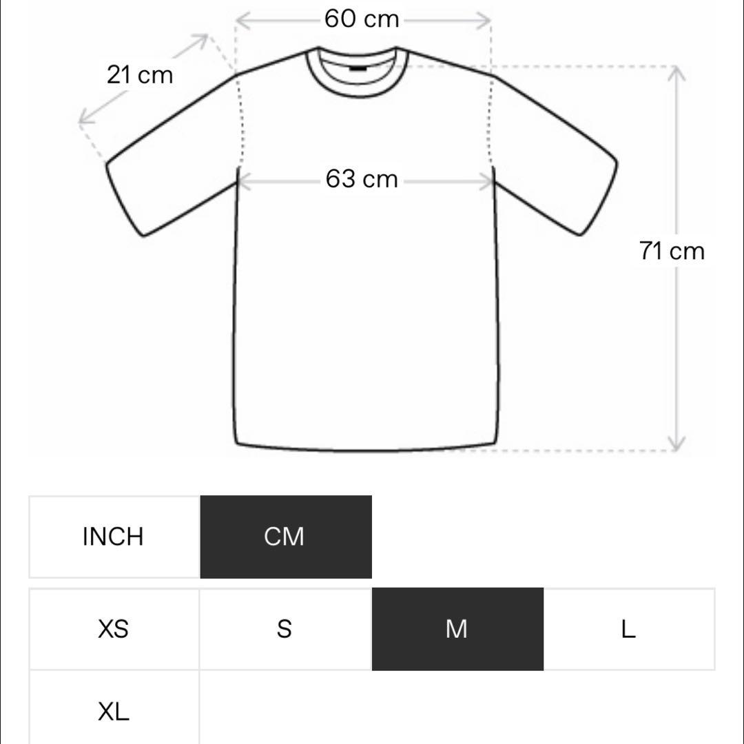 FEAR OF GOD ESSENTIALS NBA Tシャツ ブラック M