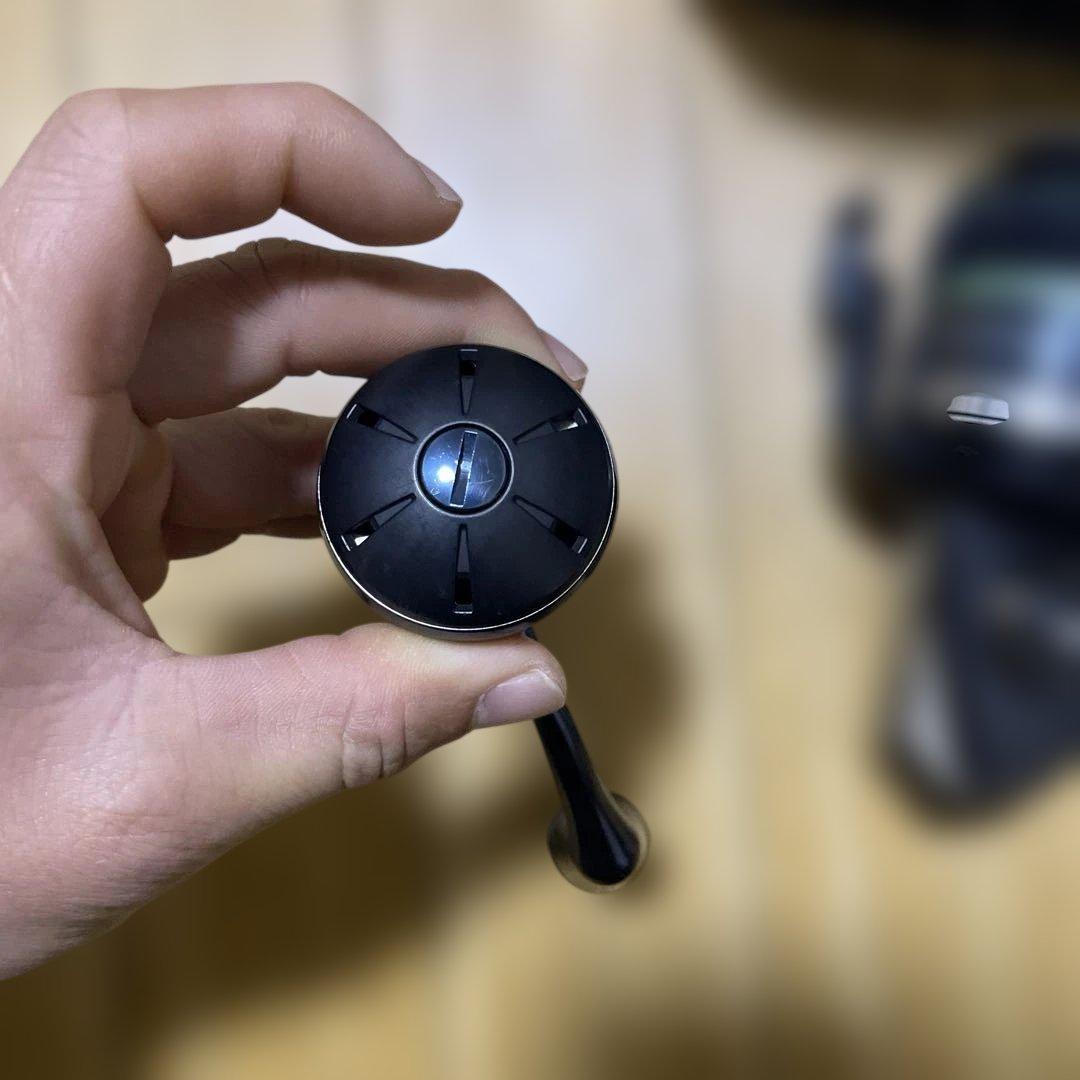 シマノ 20 STRADIC SW