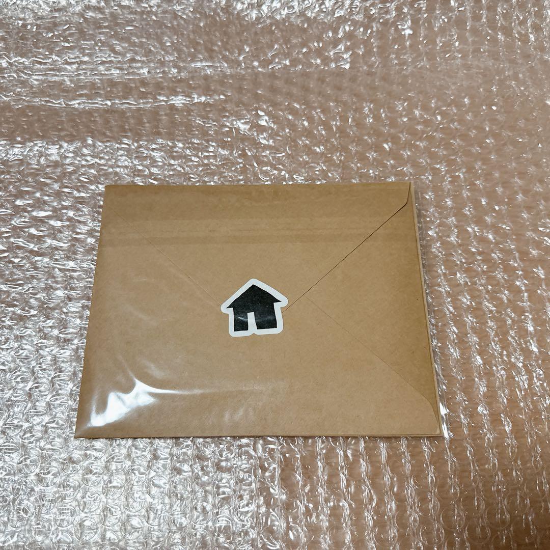 【新品未開封】BOYNEXTDOOR WHY LETTERver. 6セット