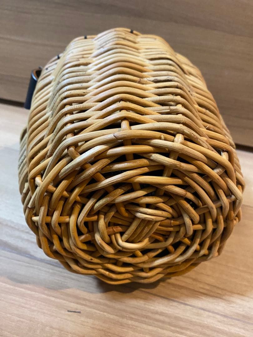 お値下げ！ebagos バケツS スイッチハンドル 定価　¥63,800