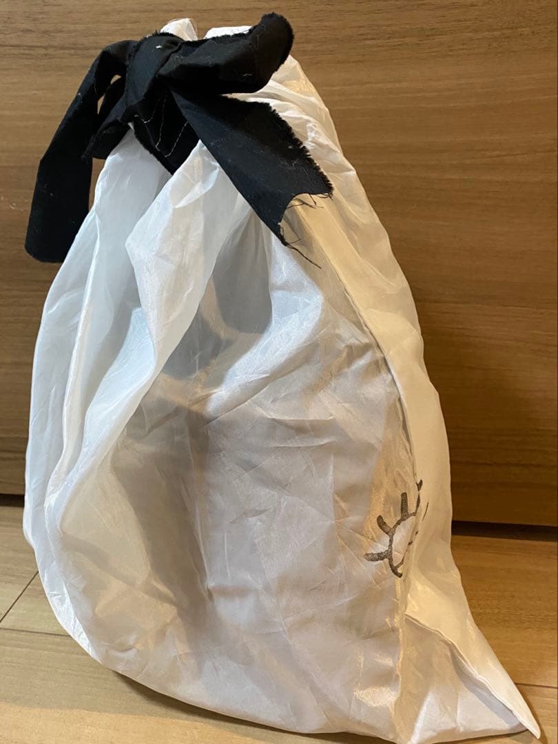 お値下げ！ebagos バケツS スイッチハンドル 定価　¥63,800