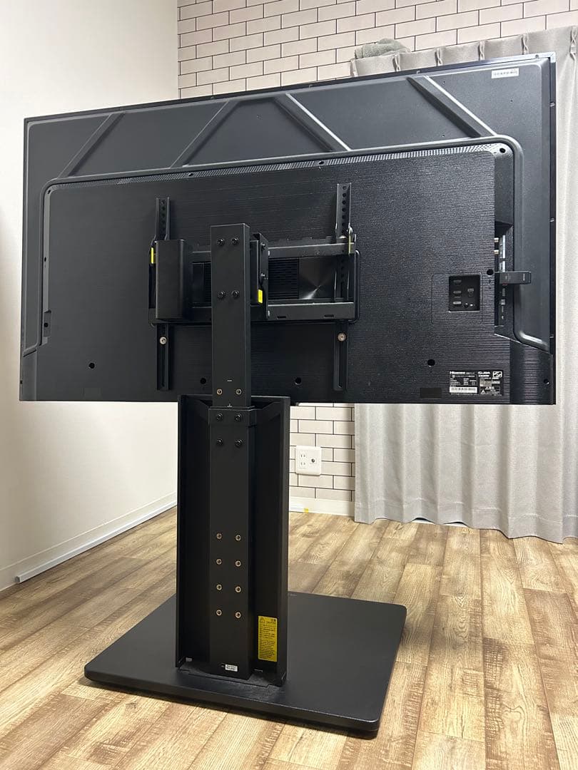 EQUALS WALL B1 テレビスタンド