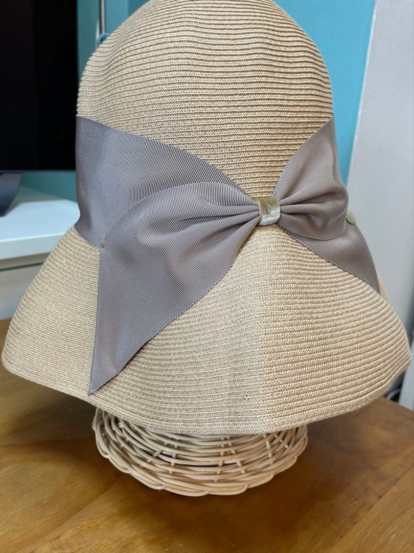 新品未使用 Athena New York リサコ＊アシーナニューヨーク