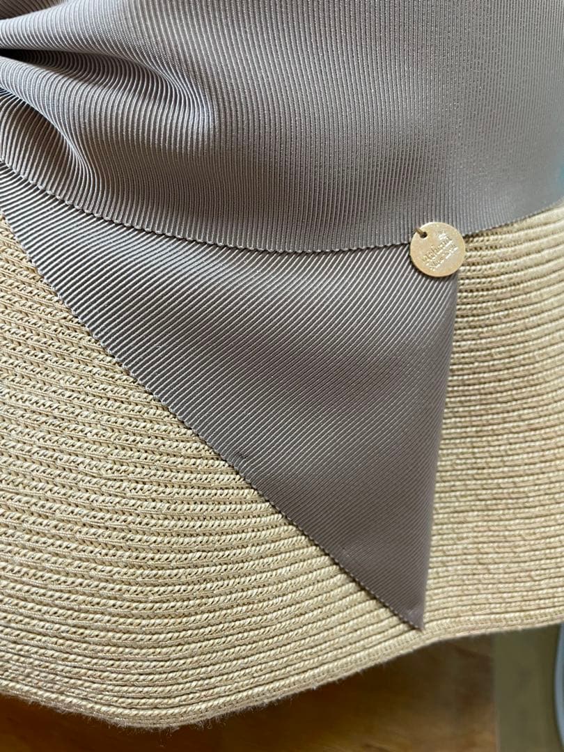 新品未使用 Athena New York リサコ＊アシーナニューヨーク