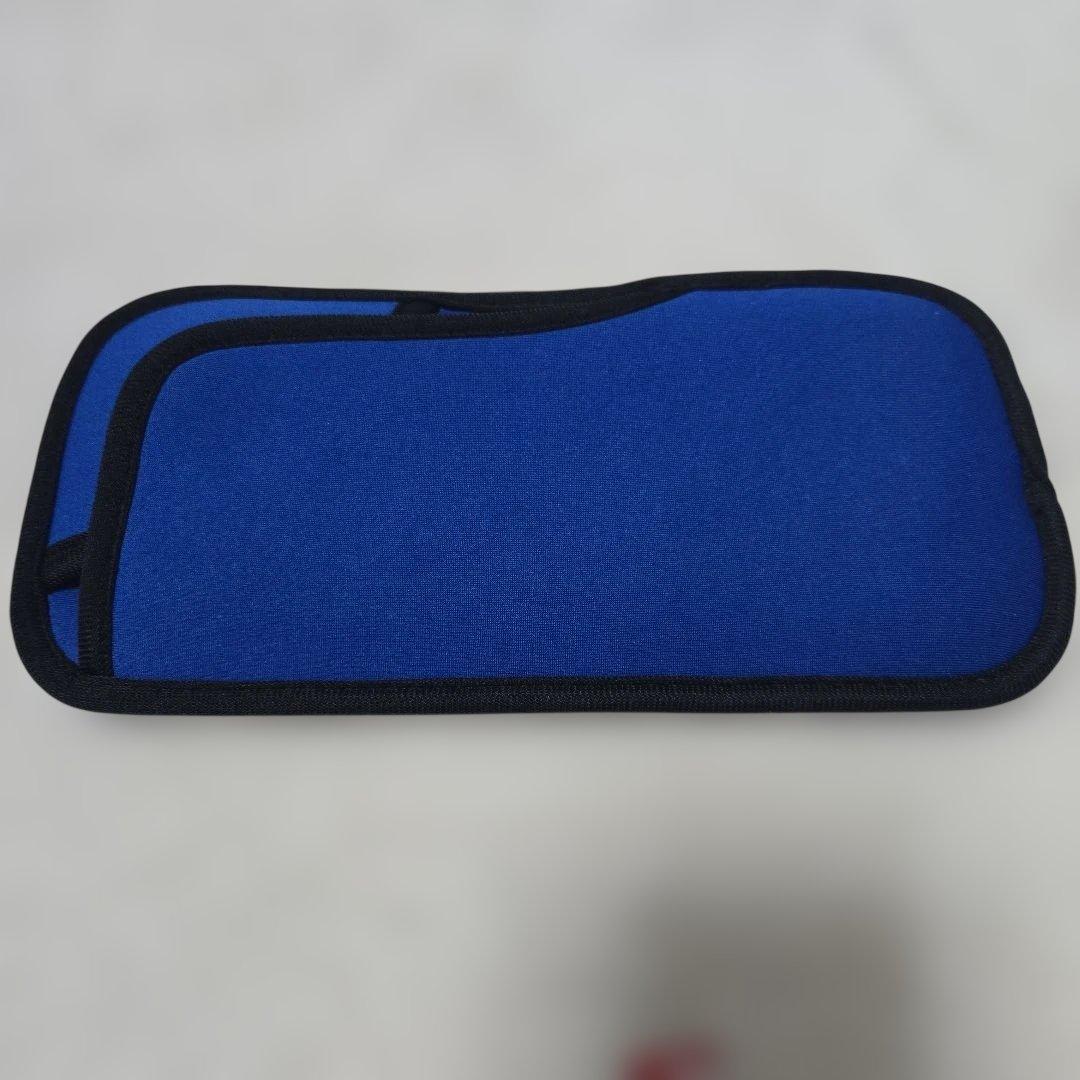 ニンテンドースイッチライト（ブルー）、メモリーカード256GB