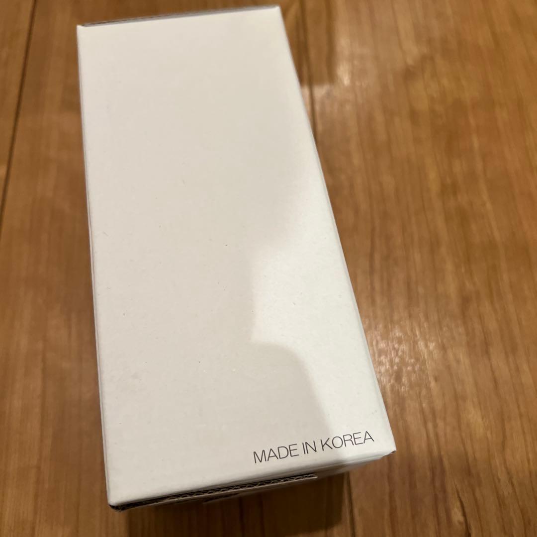 エブリィフレシャス フィルターカートリッジ　9つセット