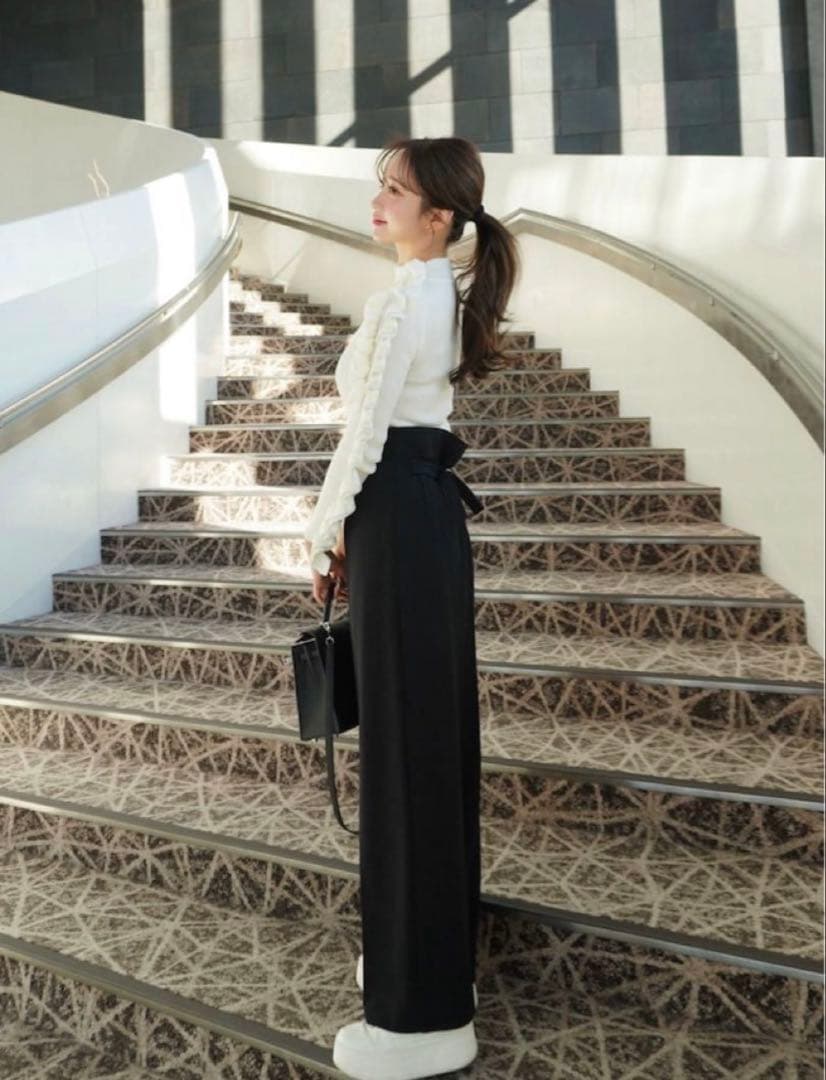 ヘヨン hyeon オードリーオールインワン