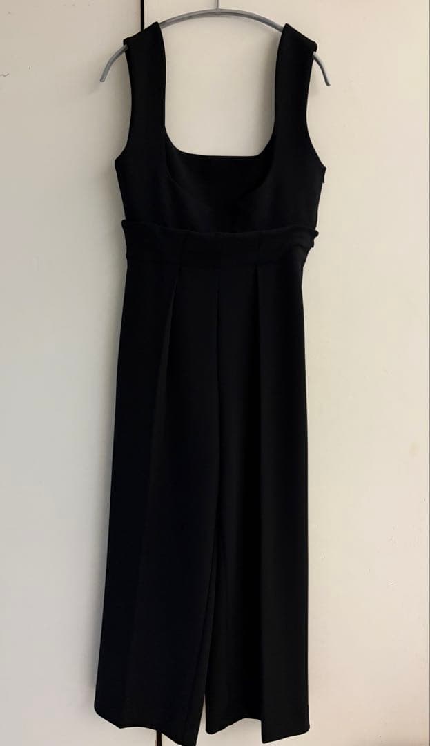 ヘヨン hyeon オードリーオールインワン