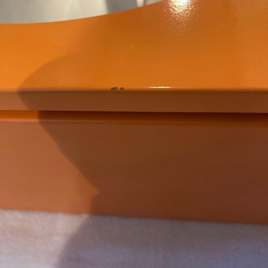 ウォールミラーキャビネット　スペースエイジ　ウォールラック　90s 洗面台