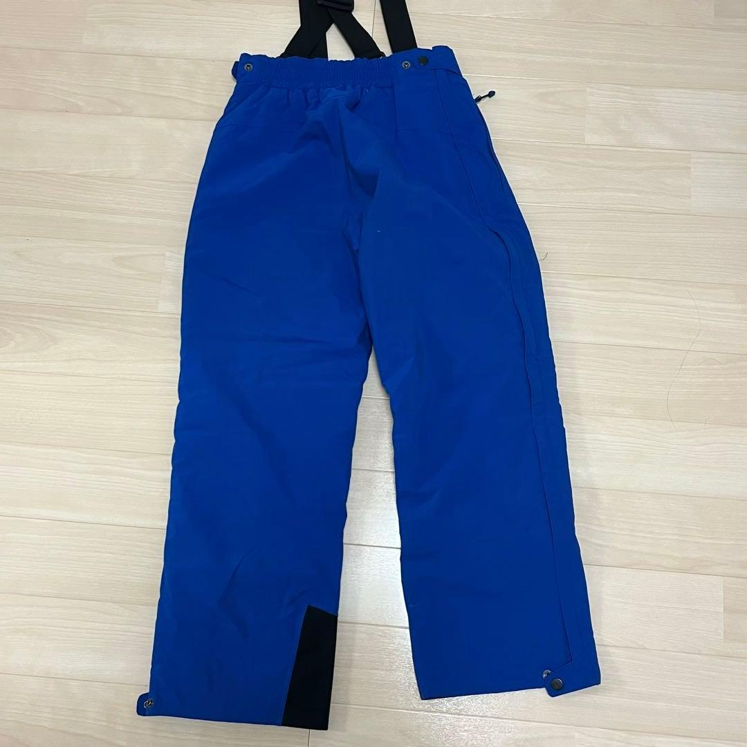 GOLDWIN スキーウェア 150cm