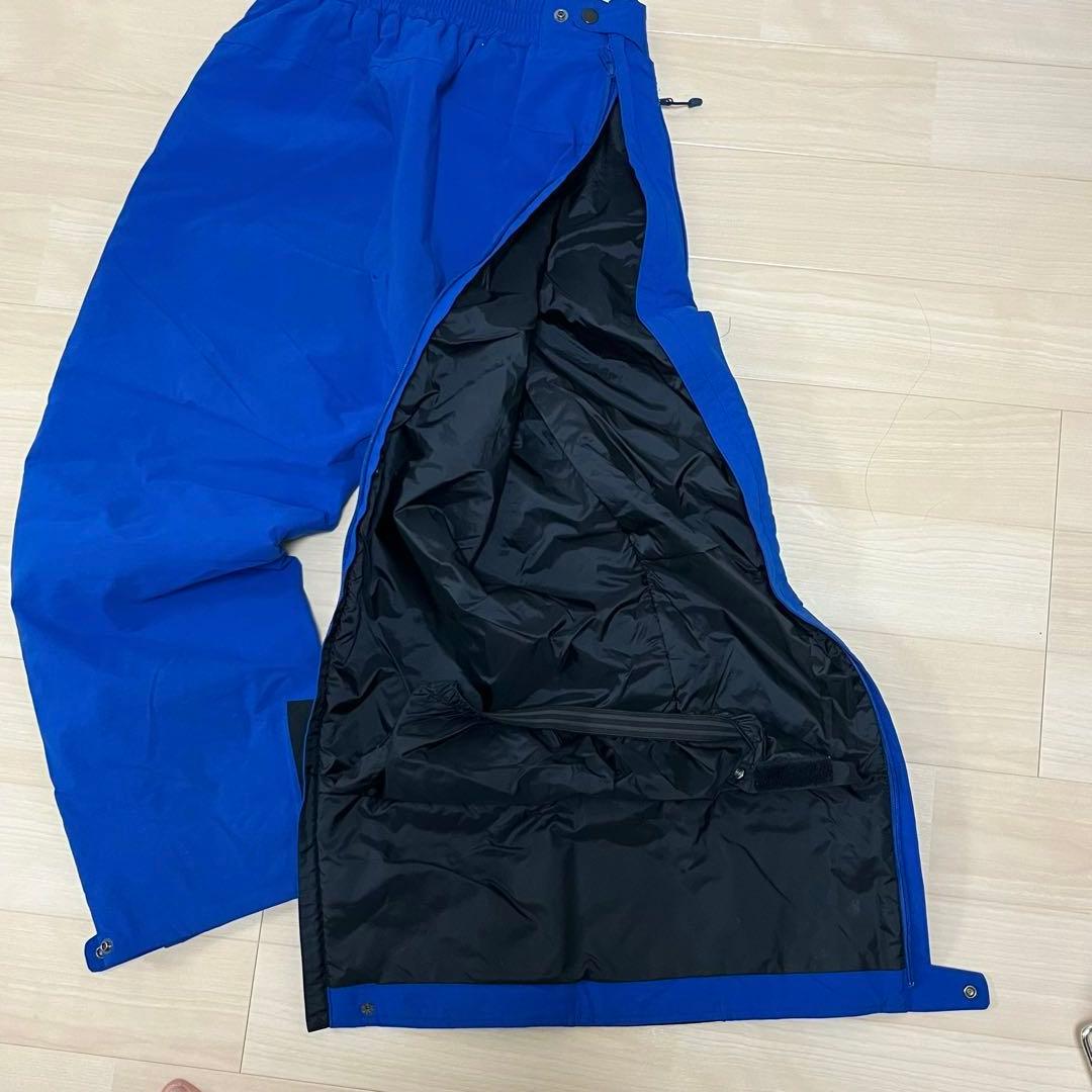 GOLDWIN スキーウェア 150cm