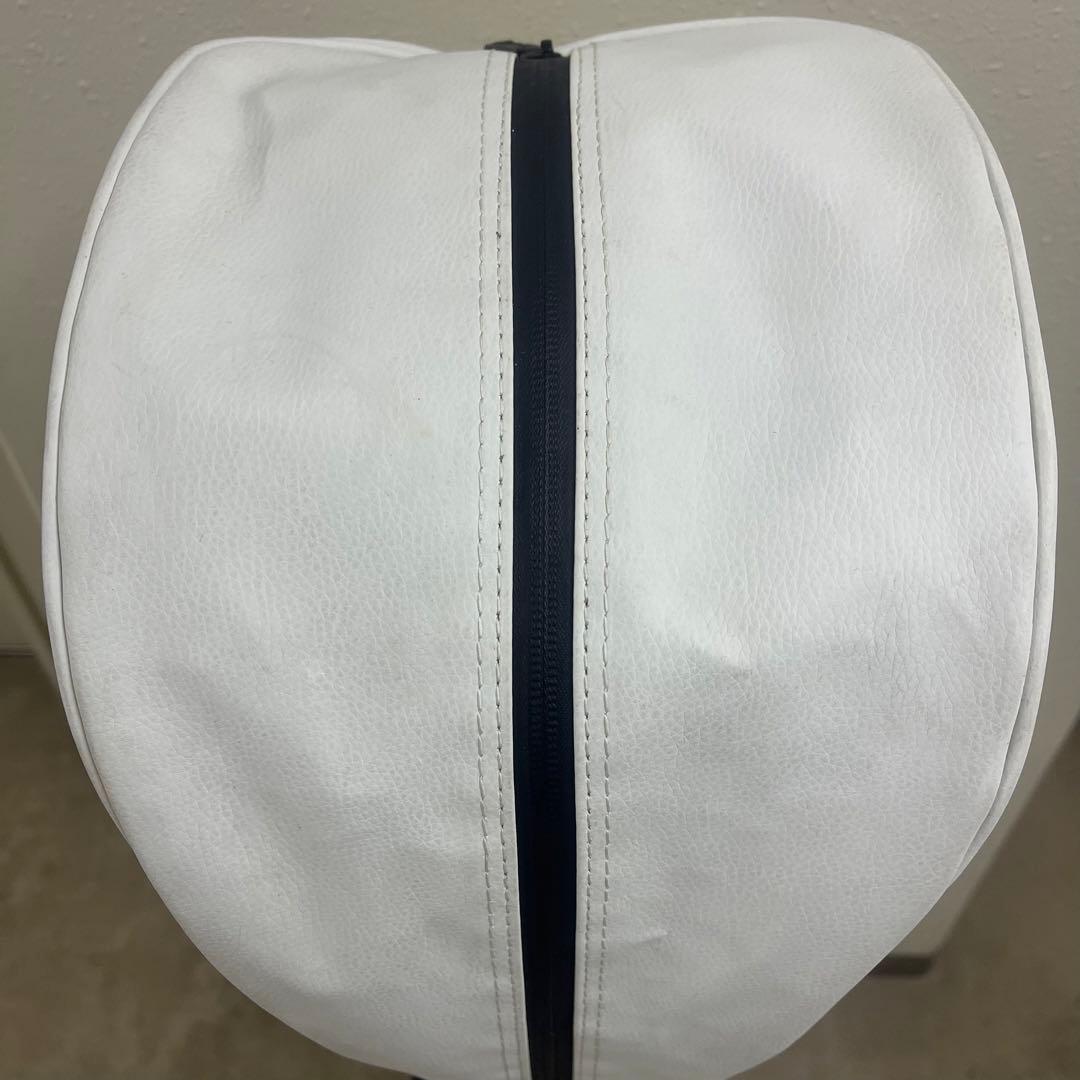 VESSELヴェゼル VLX スタンド式キャディバッグ