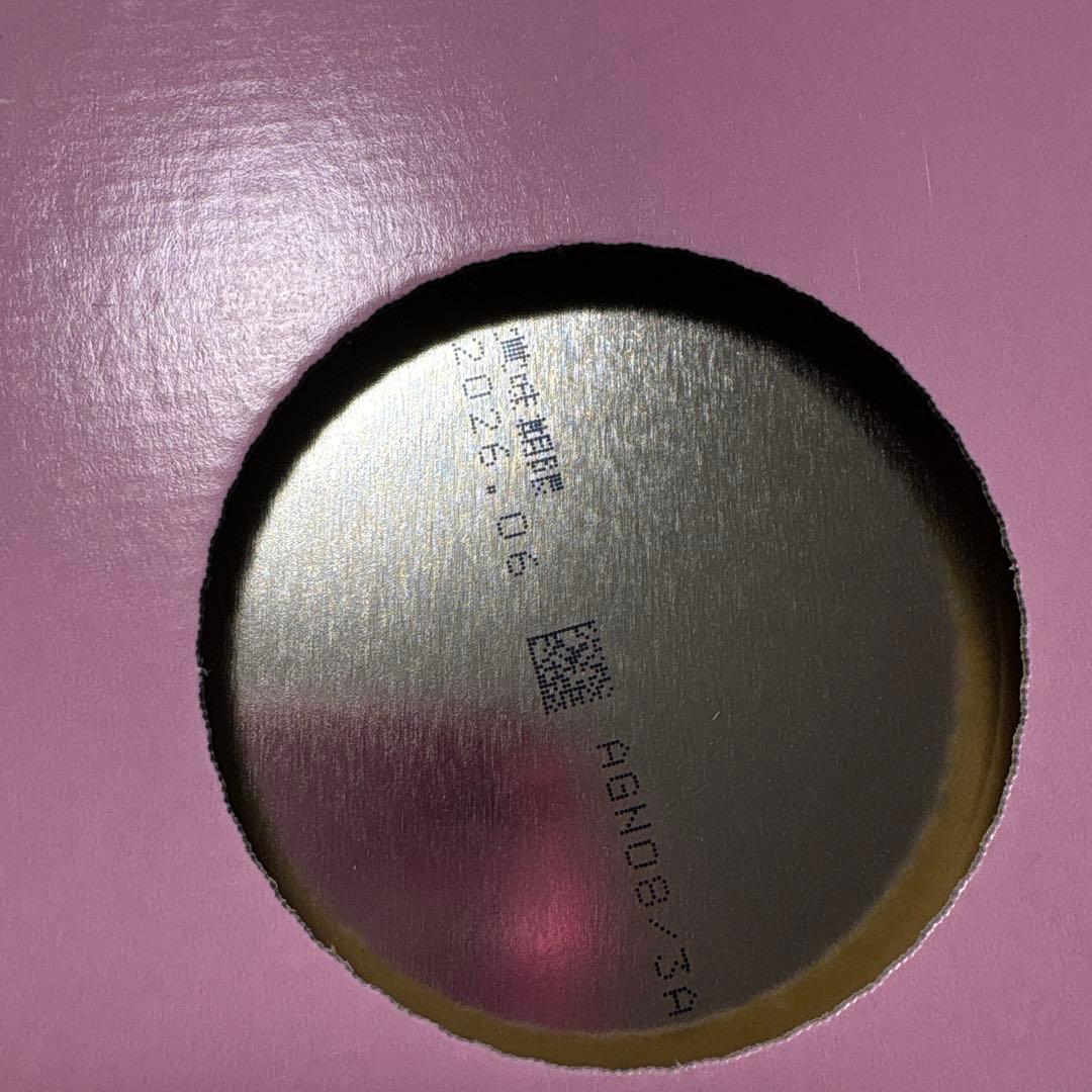 【新品未開封】明治　ステップ　大缶　800g×6缶　粉ミルク