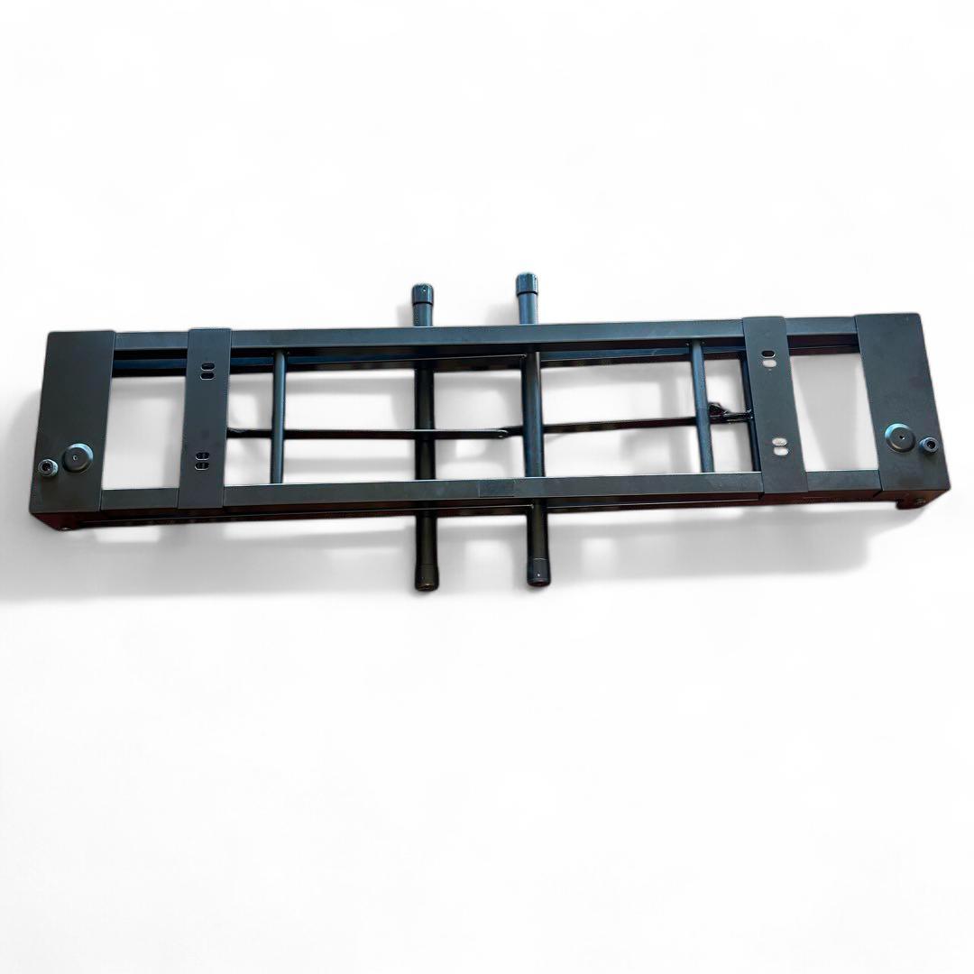 新品 CASIO CS-53P Privia専用スタンド 折りたたみ 生産完了品