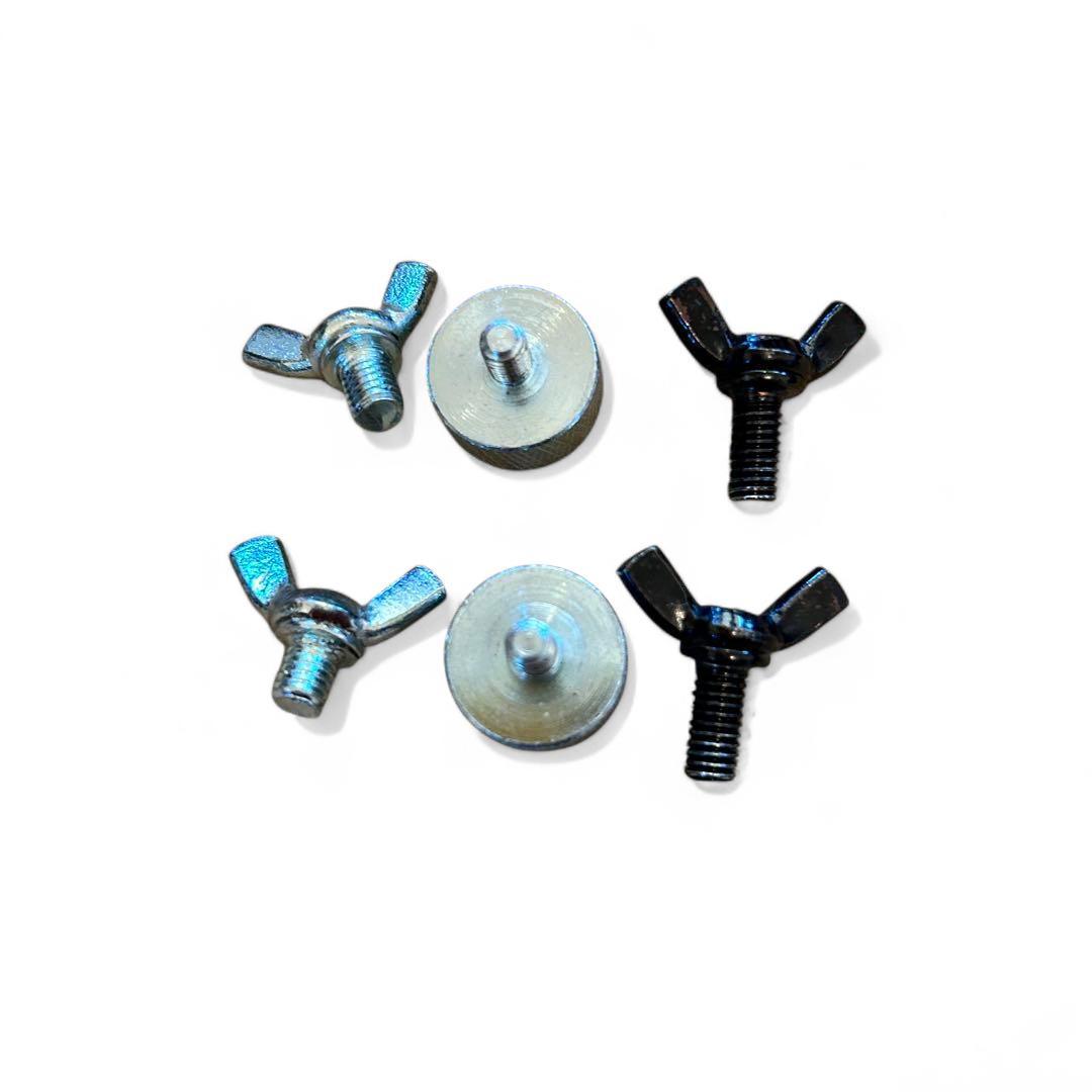 新品 CASIO CS-53P Privia専用スタンド 折りたたみ 生産完了品